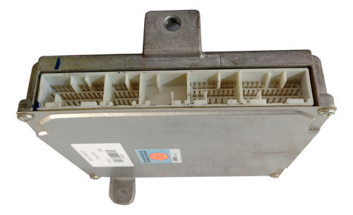 Modulo De Inyección Honda Crv Lx 2006 1